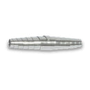 MOLA TESOURA DE PODA 308 65 MM