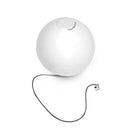 BOLA DE JOGO INTELIGENTE PARA CÁESCUBOS HOMERUNPET TB10