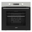 CATA FORNO MULTIF 73LTS INOX A