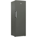 FRIGORÍFICO SEM CONGELADOR BEKO RSSE415M41GN 171X59  LOOK INOX