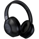 AURICULARES INALÁMBRICOS VENTION SOUNDMATE S11 NBBB0 CON MICRÓFON