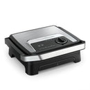 MOULINEX - GRELHADOR GI272D10