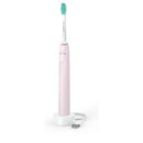 Philips 1100 Series HX3651/11 escova de dentes elétrica Adulto Es