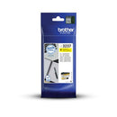Brother LC-3237Y tinteiro 1 unidade(s) Original Rendimento padrão