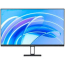 MONITOR PROFESIONAL XIAOMI A24I 23.8" FULL HD PRETO