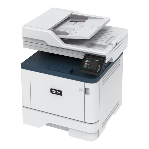 Xerox B315 A4 40ppm sem fios Duplex Cópia/Impressão/Digitalização