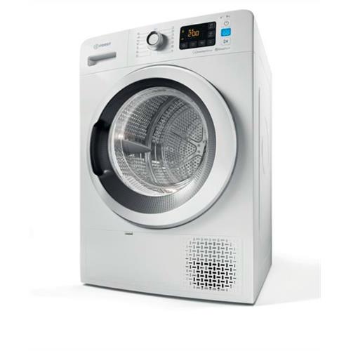 MÁQUINA DE SECAR ROUPA INDESIT 8KG YT M11 83K RX EU