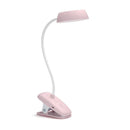 Philips Functional Candeeiro de mesa