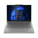 THINKPAD X1 2-IN-1 G10, INTEL® CORET ULTRA 7 258V (LPE-CORES UP T