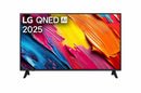 LED LG 43-QNED-70-A-6-A. AEU