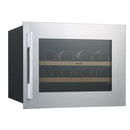 GARRAFEIRA  28 GARRAFAS CATA - VI 54024 X