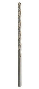 BOSCH - BROCAS P/ METAL HSS-G DIN 340 2608595685