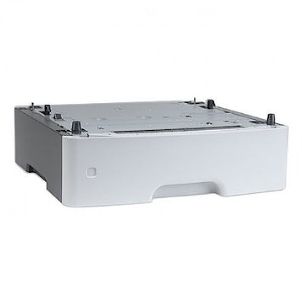 Lexmark 40C2100 bandeja e alimentador de papel Tabuleiro multiuso