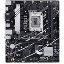 MOTHERBOARD ASUS PRIME B760M-K SOCKET 1700 MICRO ATX