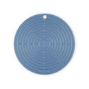BASE P/ TACHO LE CREUSET CHAMBRAY 20CM 42404204340000