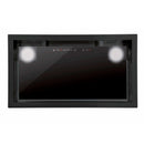 EXAUSTOR CATA GCDUAL A BK75 KC