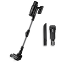 ASPIRADOR VERTICAL UFESA U7 DIGITAL 81405891