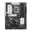 PLACA BASE ASUS PRIME B860-PLUS CSM SOCKET 1851