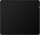 HYPERX PULSEFIRE MAT MOUSE PAD CLOTH L