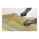 KIT DE AGRAFADOR TACOCRAFT 5 7090000 WOLFCRAFT
