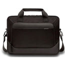 DELL ECOLOOP PRO CLASSIC BRIEFCASE 14 CC5425C