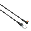 CABO USB PARA LIGHTNING LDNIO LS562