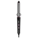 MODELADOR TAURUS      -CURLY25CERAMIC( 43 W - 5 T - PRETO  )