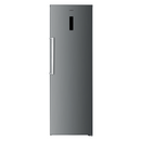 FRI. CANDY CLH3F618EXH 1P 60X185 NF DSP INOX