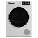 SECADOR ROUPA ORIMA ORBC-101