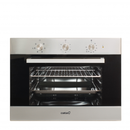 FORNO CATA ME4006X( MULTIFUNÇÕES  - 40 LITROS - 6 P )