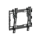 Ewent EW1506 suporte para TV 106,7 cm (42") Preto