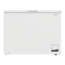 ARCA HORIZONTAL INFINITON - CH25H86WEK