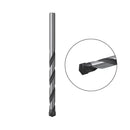 BROCA DE PERCUSSÃO E 5X85/1K 530577 FISCHER