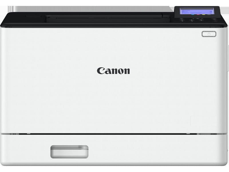 Canon i-SENSYS LBP673CDW Cor 1200 x 1200 DPI A4 Wi-Fi