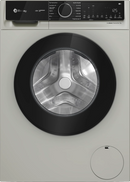 LVD. BALAY 3TS3104XH 10K 1400 INOX DSP