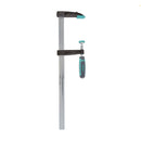 SARGENTO DE PARAFUSO 1 SZ 80-450 80MM COMPRIMENTO 3612000 WOLFCRA
