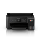 EPSON IMP MULTIF ECOTANK ET-2871