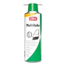 MULTILUBE, LUBRIFICANTE DE ALTO DESEMPENHO, 500 ML