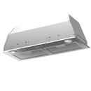 EXAUSTOR TAURUS - GF72IXAL