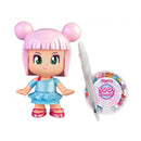 PINYPON - POP & SHINE PNY57000