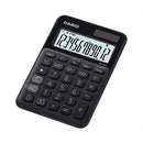 CALCULADORA CASIO MS20UCBK