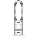 CALEFACTOR DYSON HOT+COOL HF1 REMOTE LINK PRE-HEAT 2250W TERMOSTA