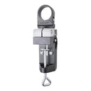 SUPORTE GIRATÓRIO PARA BERBEQUIM 4800000 WOLFCRAFT
