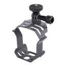 SUPORTE UNIVERSAL SUNNYLIFE PARA DJI MAVIC 3 PRO CLASSIC (GZ580)