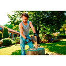 MACHADO UNIVERSAL 1000A 08714-48 GARDENA