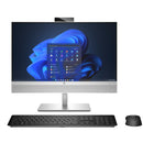 ELITEONE 840 G9 AIO TS - INTEL CORE I5-14500, 16GB DDR5, 512GB SS