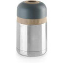 TERMO BRA ENJOY SIGNATURE A196123 CAPACIDAD 1000ML PARA SÓLIDOS Y