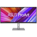 MONITOR PROFESIONAL ASUS PROART DISPLAY PA34VCNV 34" UWQHD MULTIM