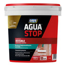 AGUA STOP INVISIVEL 1L. 903360 CEYS
