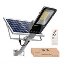 LÂMPADA SOLAR SUPERFIRE FF5-C,263W,1200LM,15000MAH